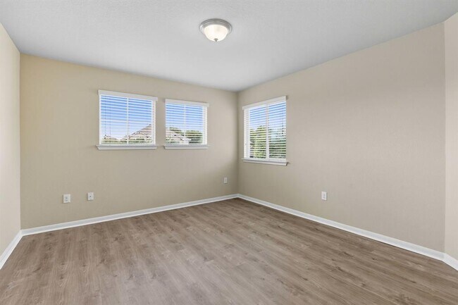 Building Photo - 2412 Republic Trails