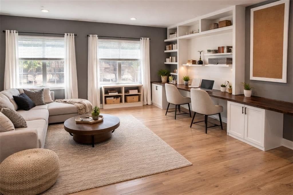 Building Photo - 3310 Southshore Ln