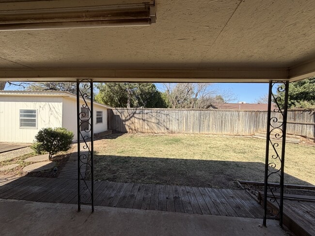 Building Photo - 6806 Norfolk Ave