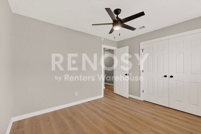 Building Photo - Move In Ready Richardson Gem ****Rent Concession - 2nd Month Free****
