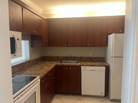 Building Photo - 2700 Casita Way
