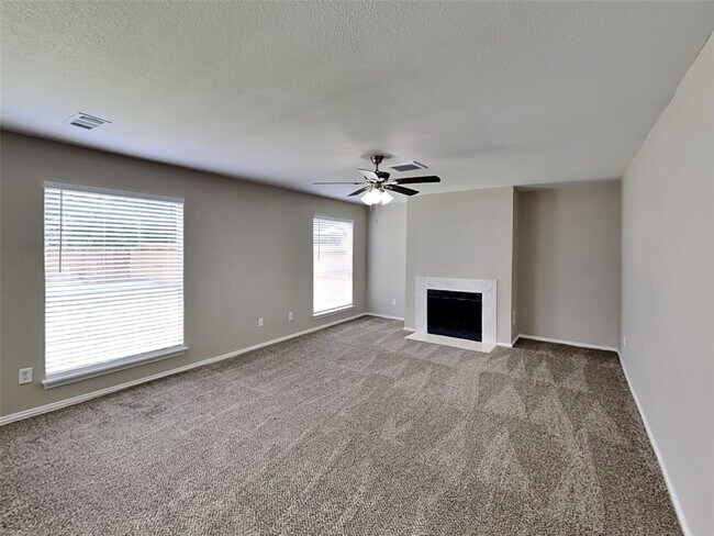 Building Photo - 21851 Whispering Forest Dr