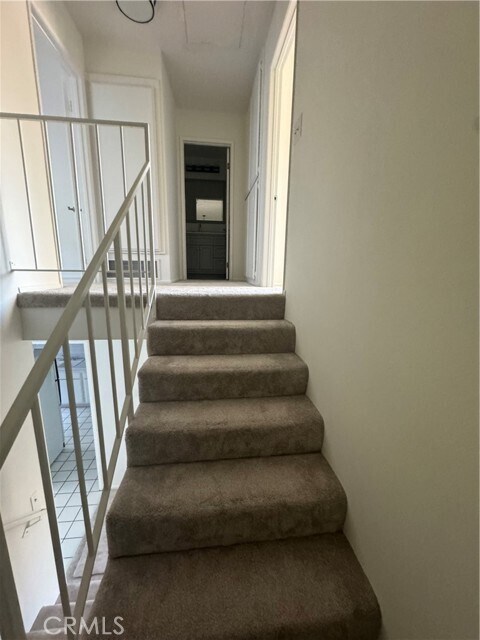 Building Photo - 3520 Maricopa St