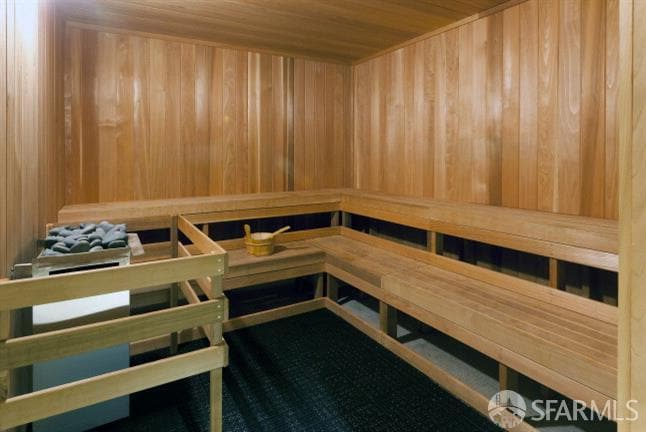 Building Photo - 420 Mission Bay Blvd North