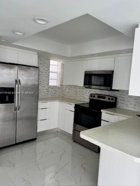Building Photo - 6820 Indian Creek Dr