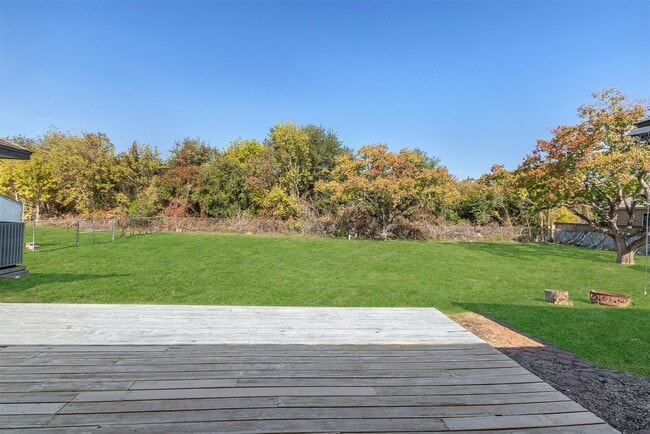 Building Photo - 2930 23rd Ave N