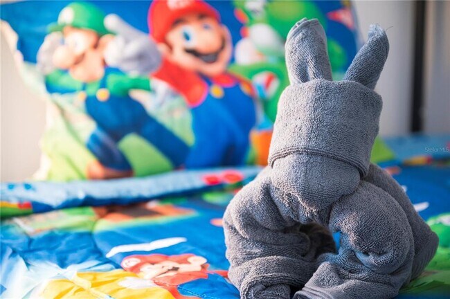 Building Photo - 2960 Kokomo Loop