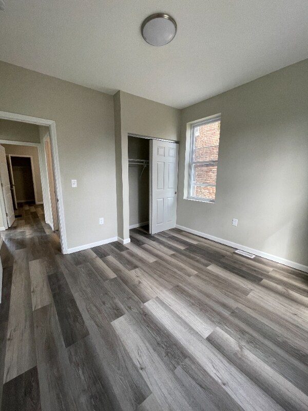 Building Photo - 537 Prospect Pl