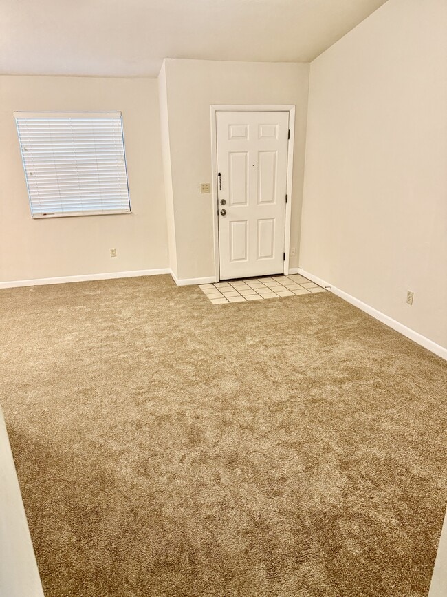 Building Photo - 6745 SW 45th Ave