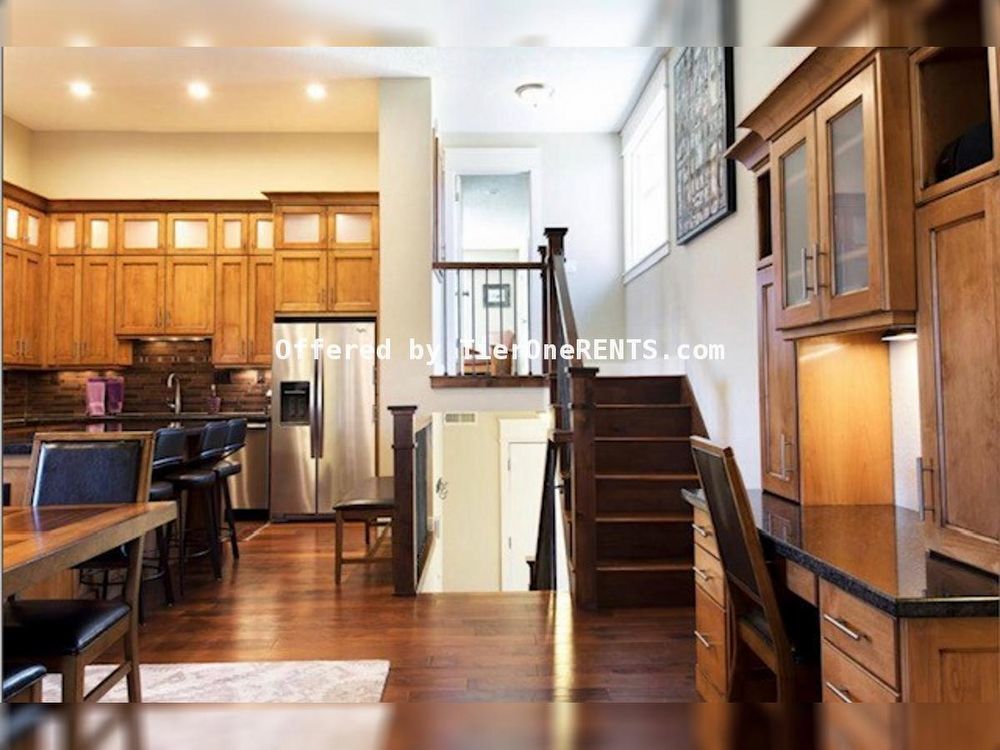 Building Photo - This property offers a NO DEPOSIT option available for qualified renters!