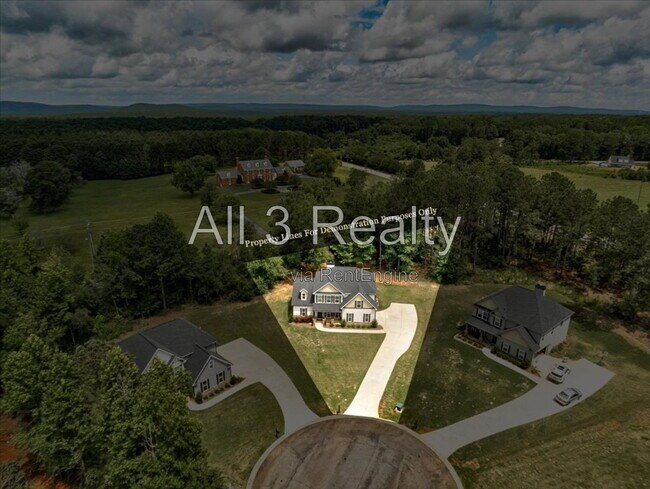 Building Photo - 225 Barnett Ln Ln