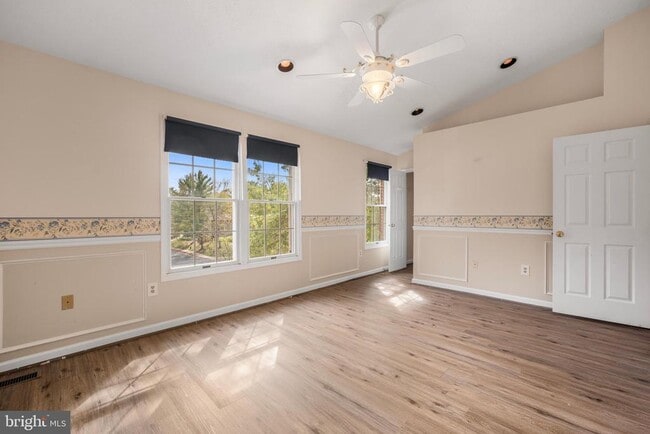 Building Photo - 5522 April Journey