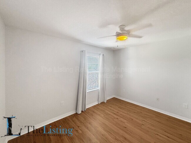 Building Photo - 11174 Savannah Landing Cir