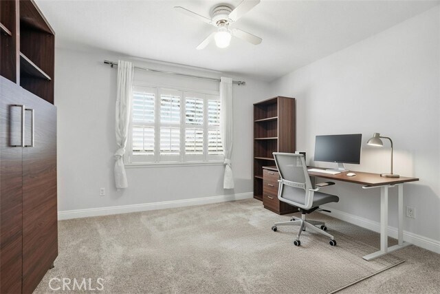 Building Photo - 35 Sunny Slope