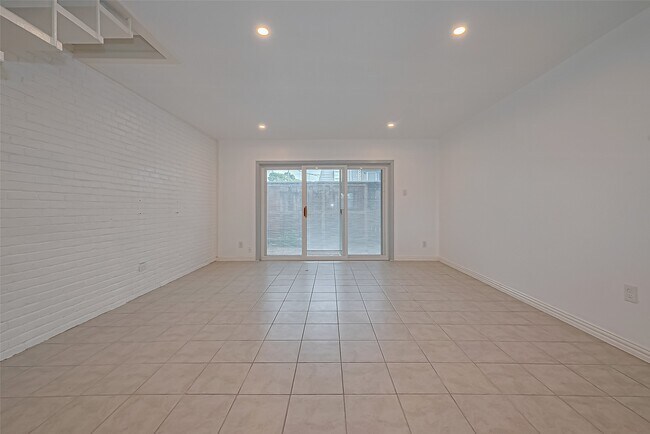 Building Photo - 7805 Rue St Cyr St
