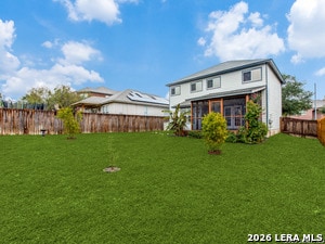 Building Photo - 123 Clover Creek