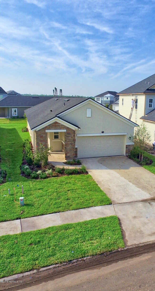 Building Photo - 78 Concave Ln