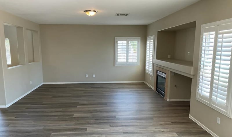 Building Photo - 8832 Rising Pebble Ct