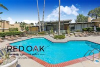 Building Photo - ~2 Weeks FREE~ One of a Kind, Spacious Thr...