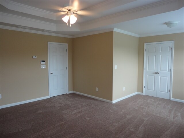 Building Photo - 323 Vinings Vintage Cir