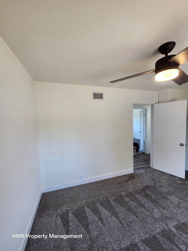 Building Photo - Two story fully remodel home in West Covina..