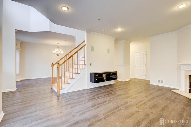 Building Photo - 100 Forest Dr