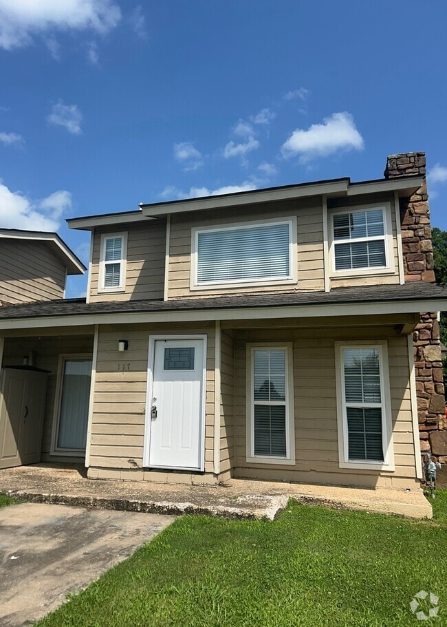Building Photo - 13803 Turnberry Ln