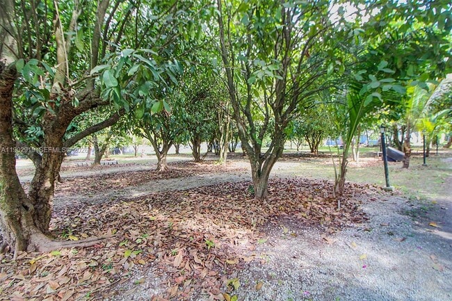 Building Photo - 37225 SW 214th Ave