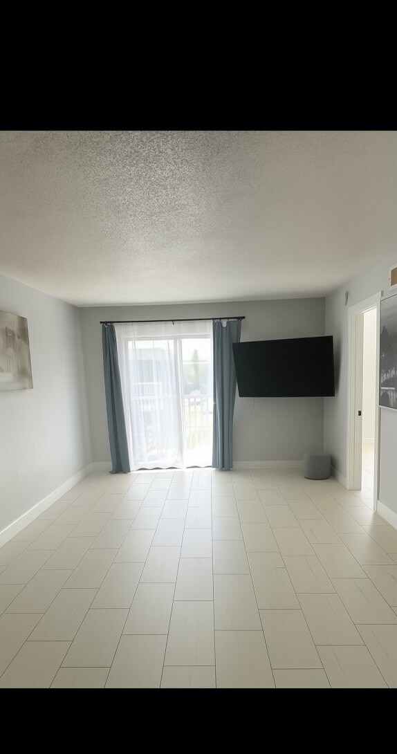 Building Photo - 5310 26th St W