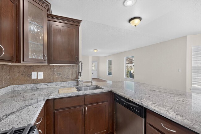 Building Photo - 11583 St Martin Way