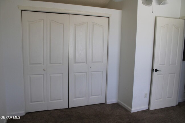 Building Photo - 12516 Twin Leaf Dr