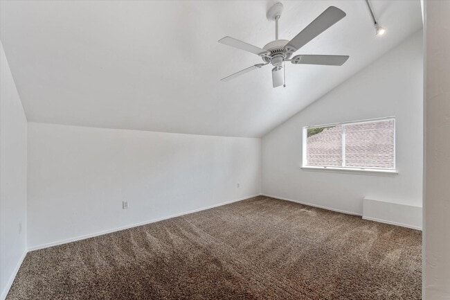 Building Photo - 4311 Piney Creek Ln