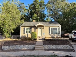 Building Photo - 3870 Oram Cir