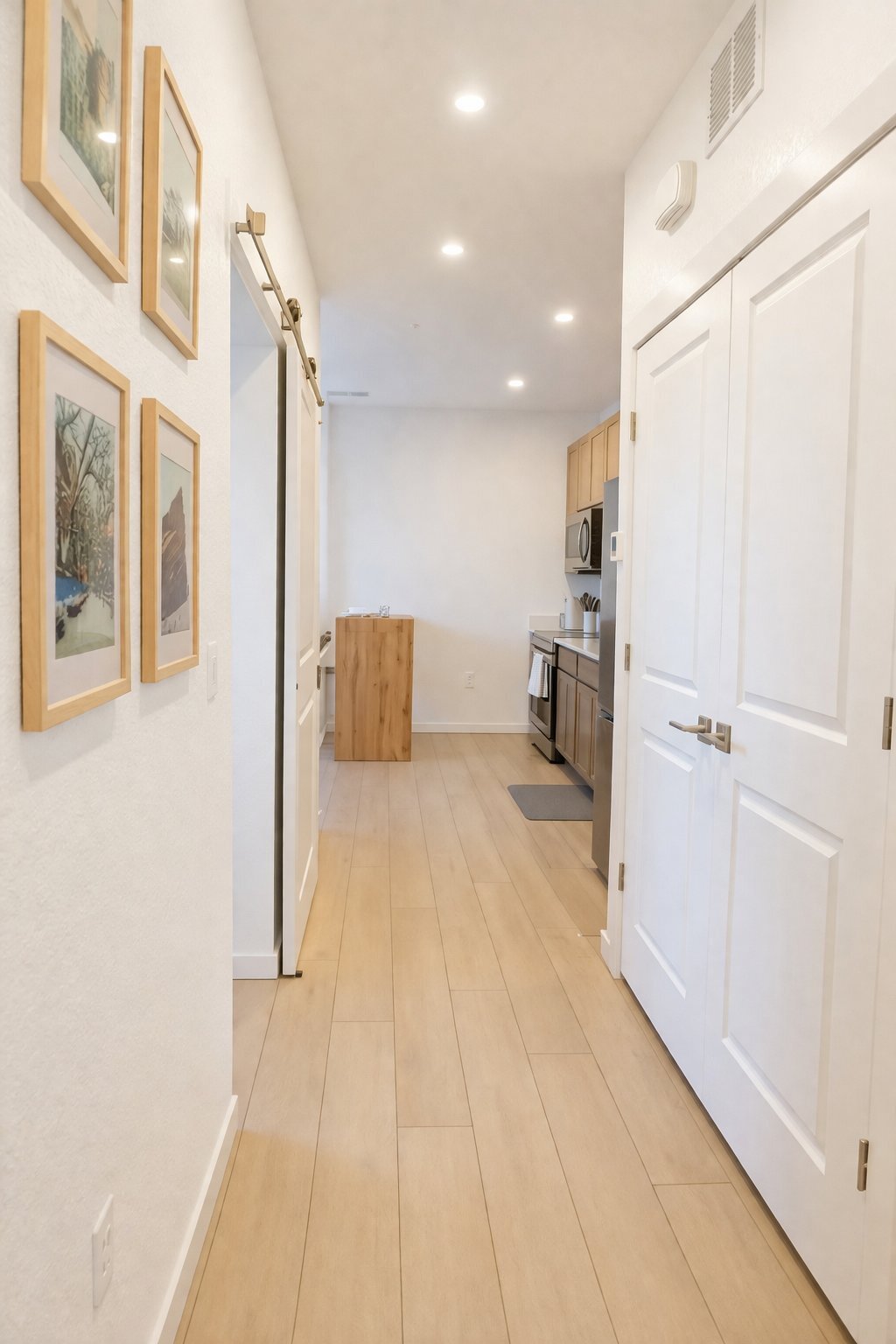 Building Photo - 1650 Sheridan Blvd