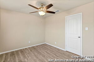 Building Photo - 12023 Sapphire River
