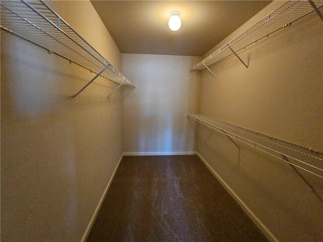 Building Photo - 6185 Crested Moss Dr