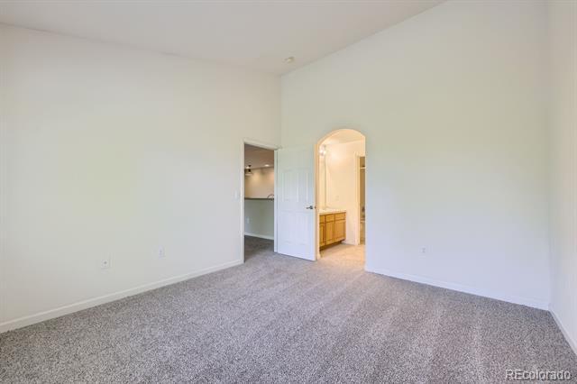 Building Photo - 3375 Boulder Cir