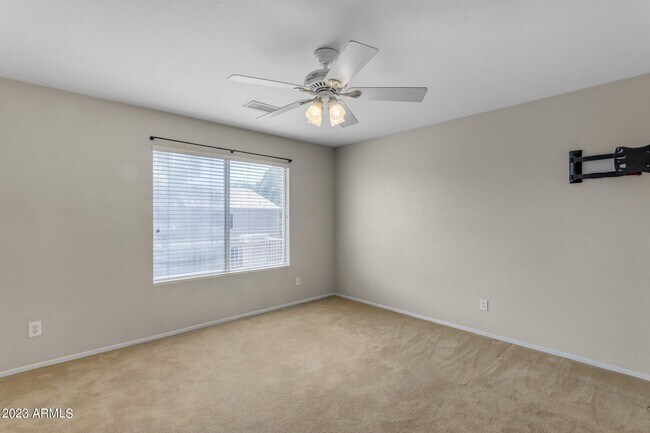 Building Photo - 6785 W Marco Polo Rd
