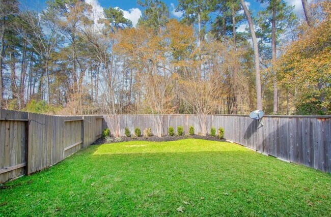 Building Photo - 130 Moon Dance Ct
