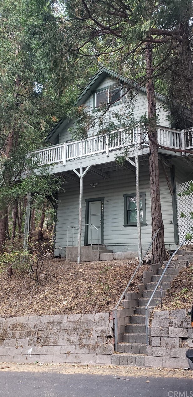 Primary Photo - 23939 Bowl Rd