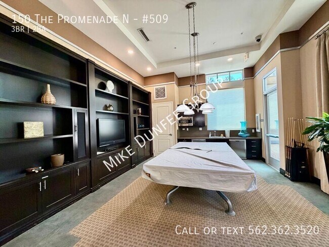 Building Photo - 150 The Promenade N