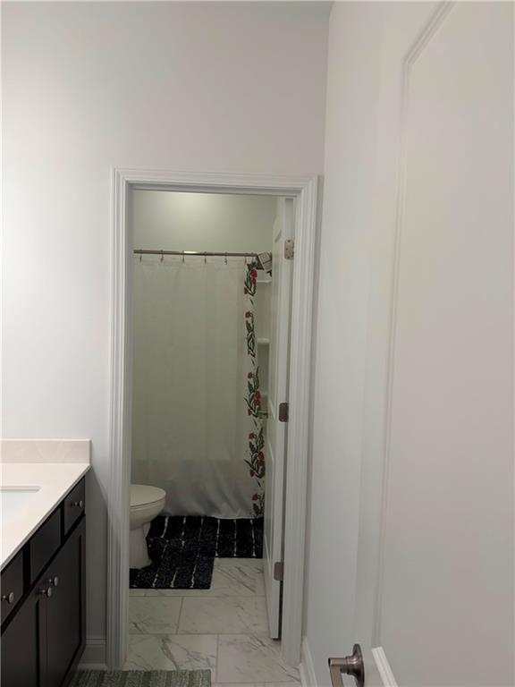 Building Photo - 8755 Chesford Grv