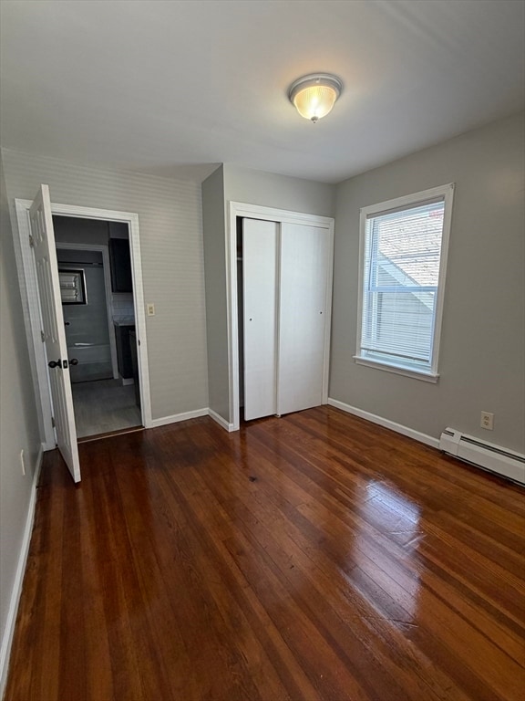 Building Photo - 210 Robeson St