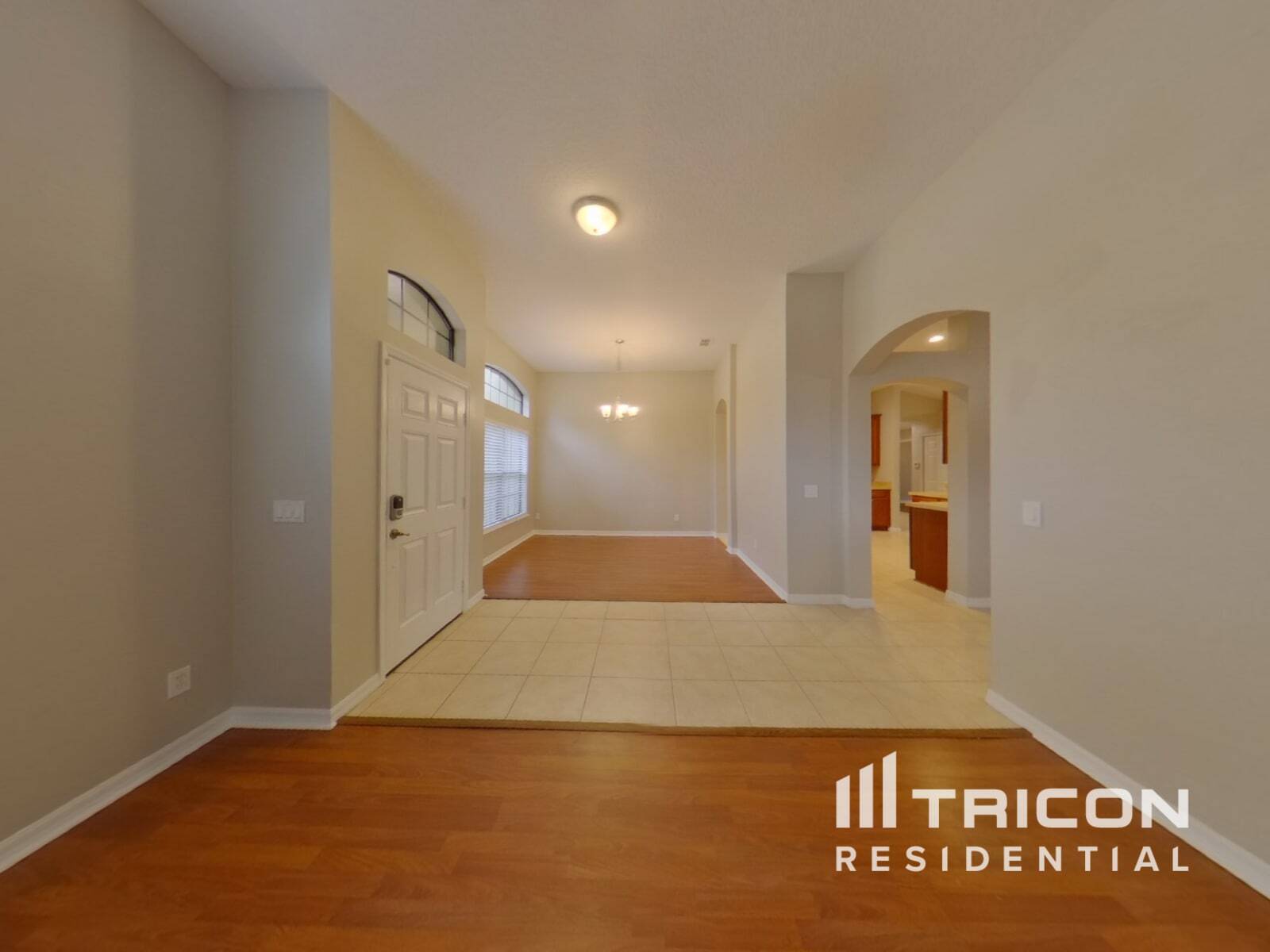 Building Photo - 1512 Clapton Dr