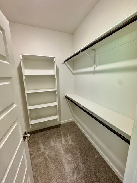 Building Photo - 3909 SW Pecan Cir