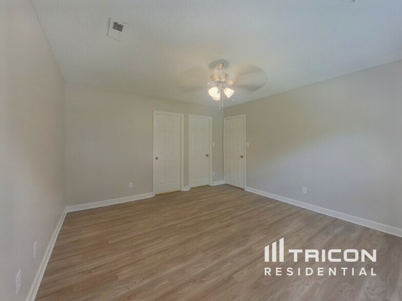 Building Photo - 1114 Stonehenge Ln
