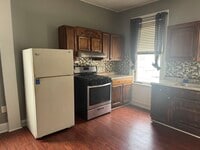 Building Photo - 134 43rd St