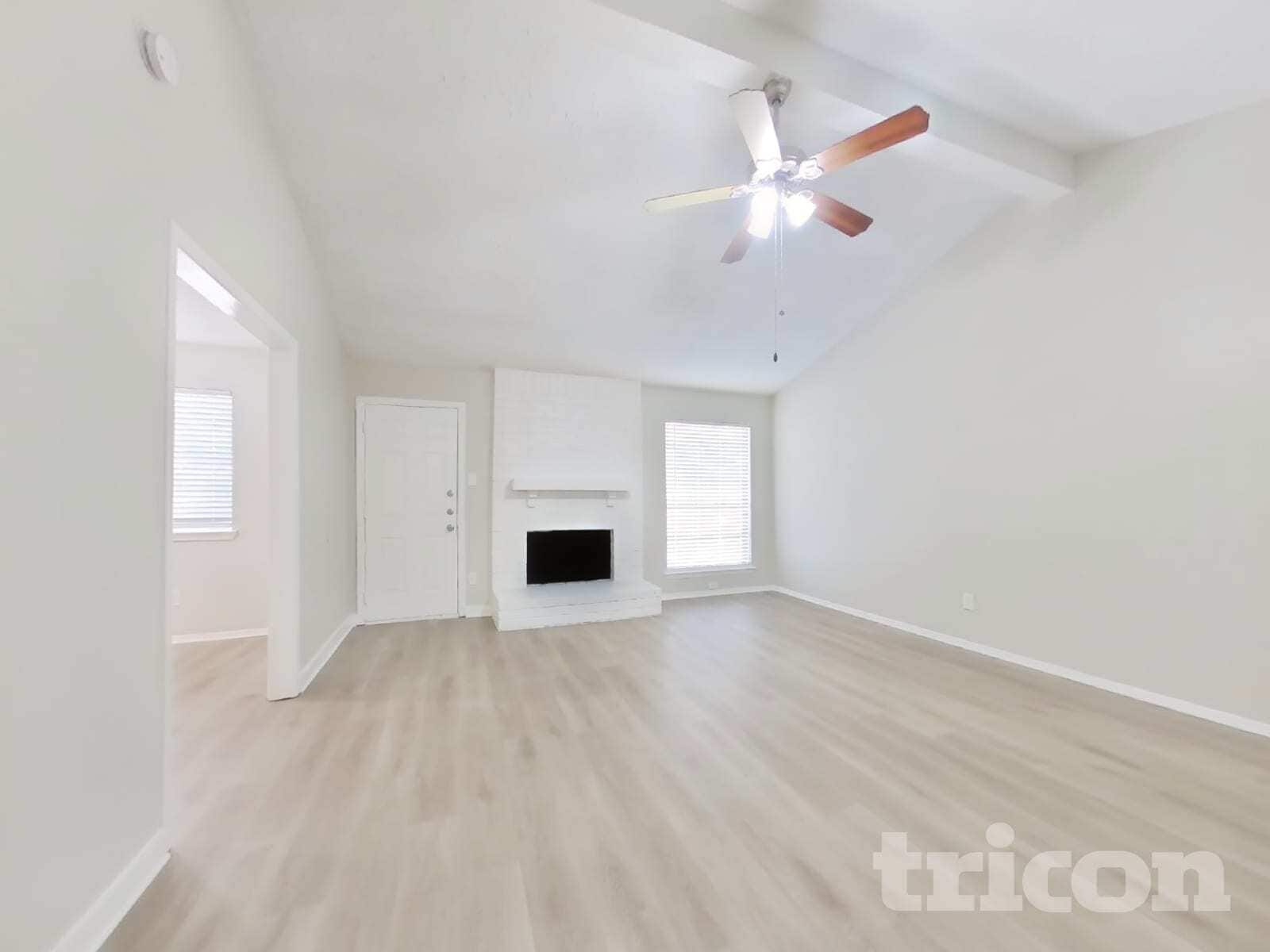 Building Photo - 4511 Burkegate Dr