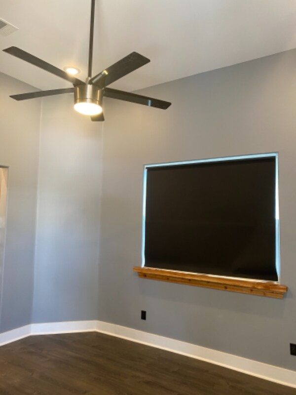 Building Photo - 2211 King St