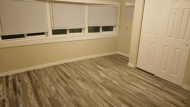 Building Photo - 55 Farrel St